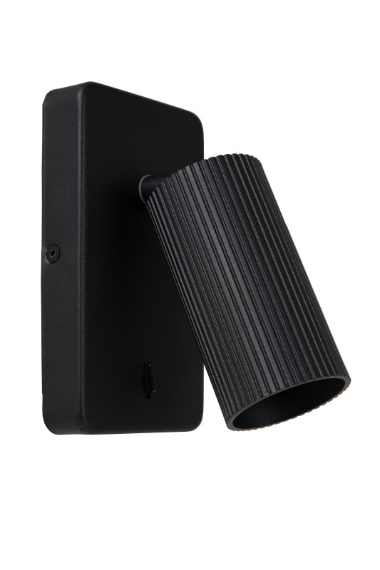 Спот LUCIDE 09239/11/30