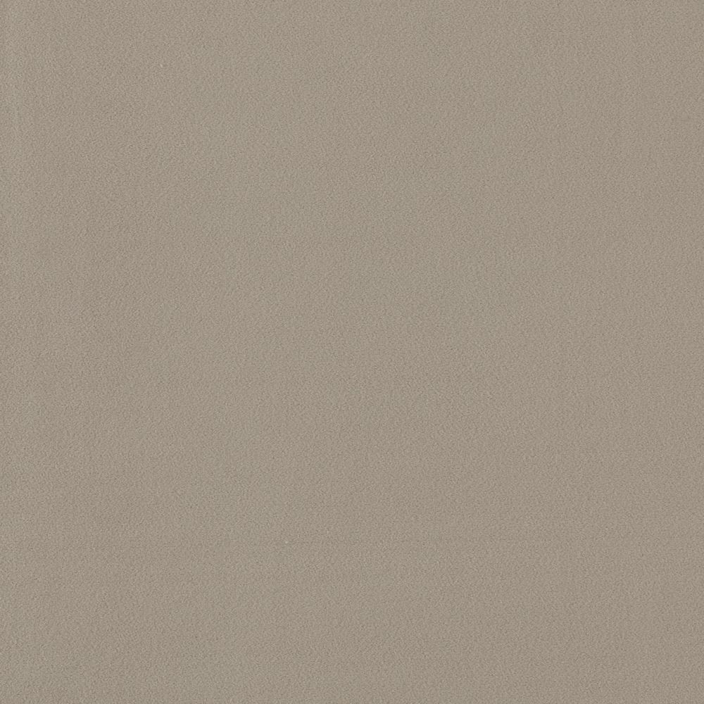 Текстиль Clarke & Clarke Miami F1511/04