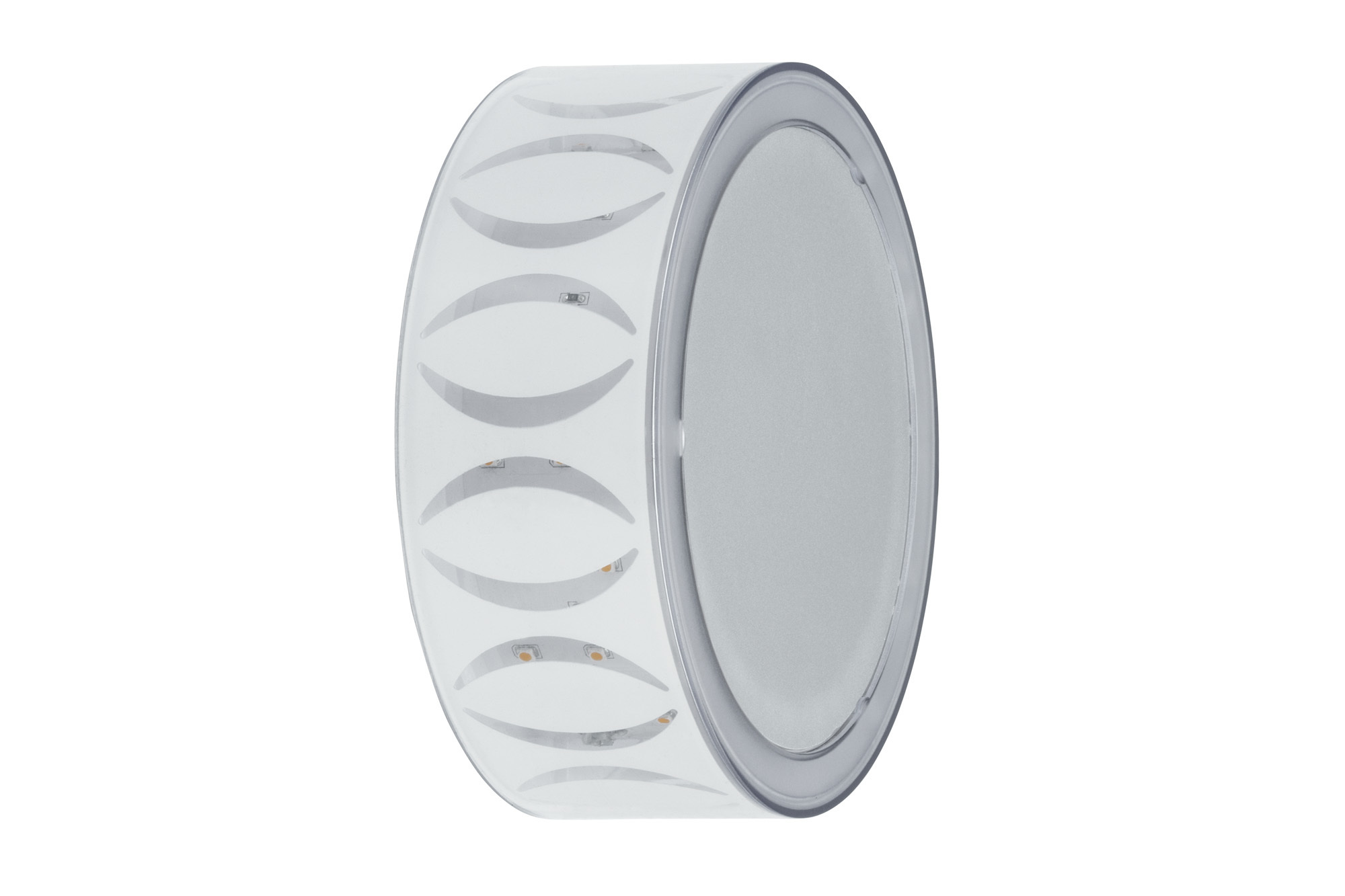 Настенный светильник Paulmann 70720