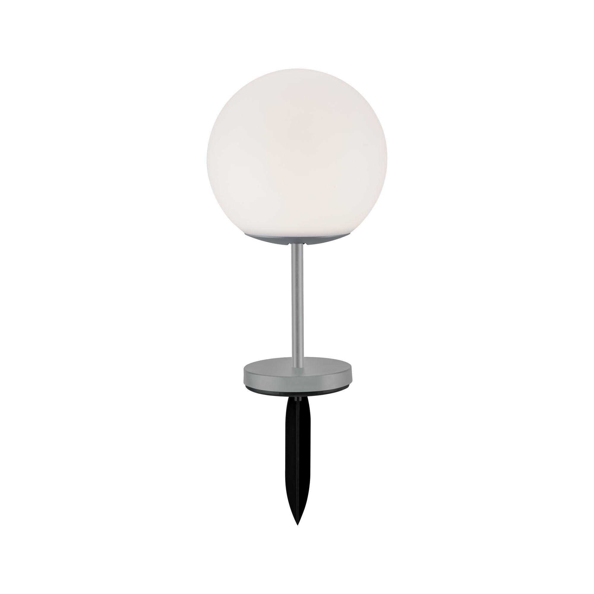 Комплектующий Paulmann 94259