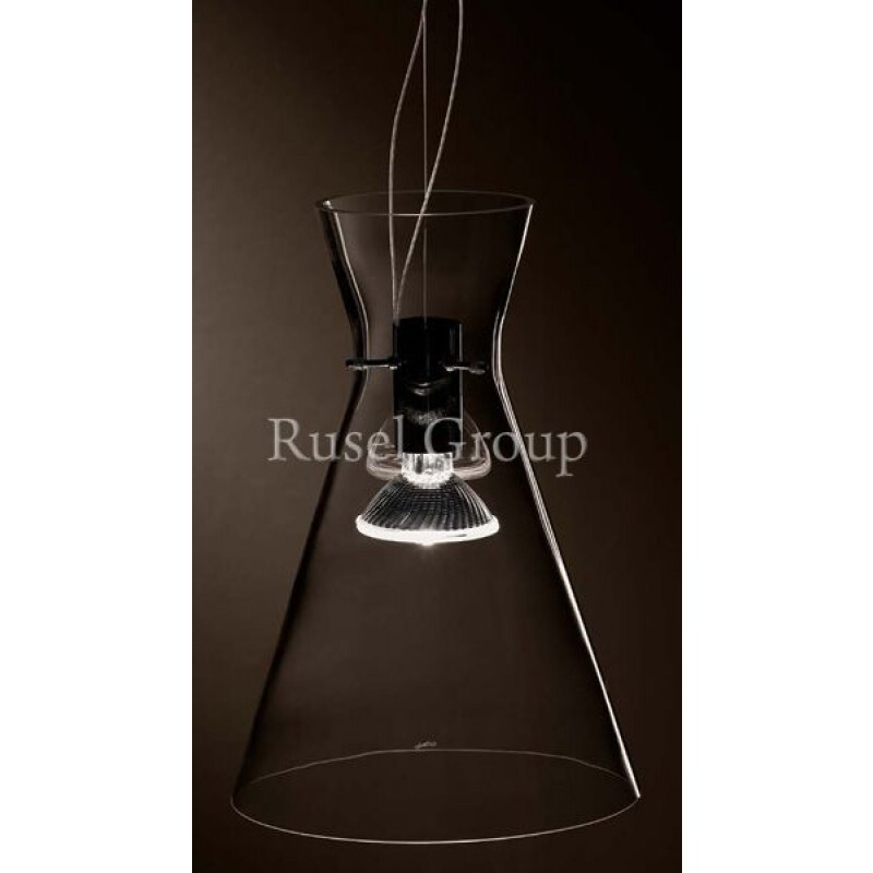 Подвесной светильник de MAJO MEMORY S1PD