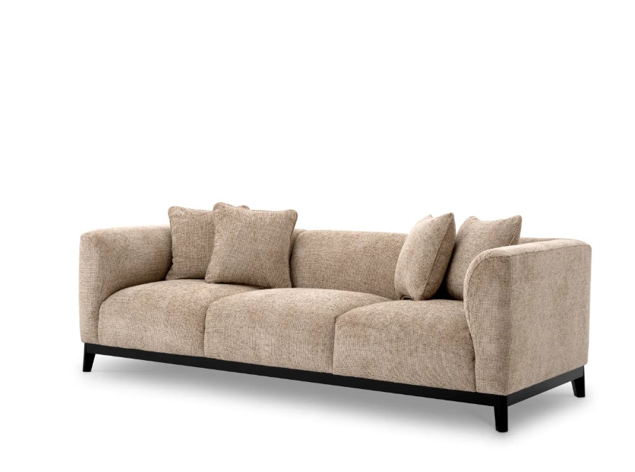 Диван Eichholtz CORSO 117681