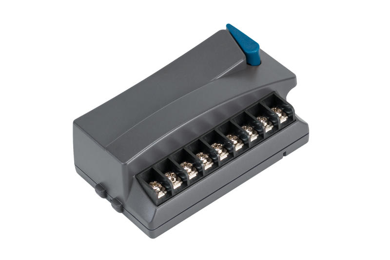 Модуль расширения ICM-800 на 8 зон для пульта управления I2C Hunter ICM800