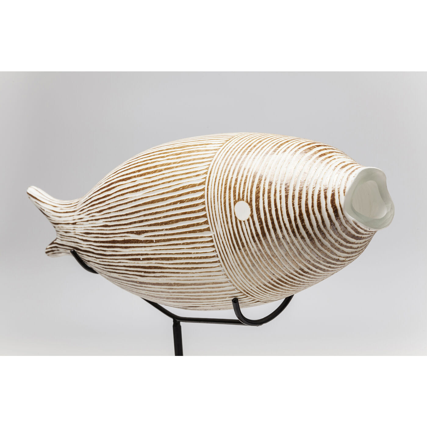 Статуэтка KARE Pesce 60461