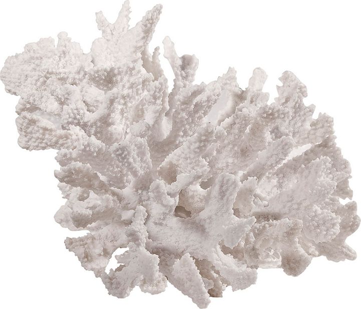 Декор Коралл Glasar 74990