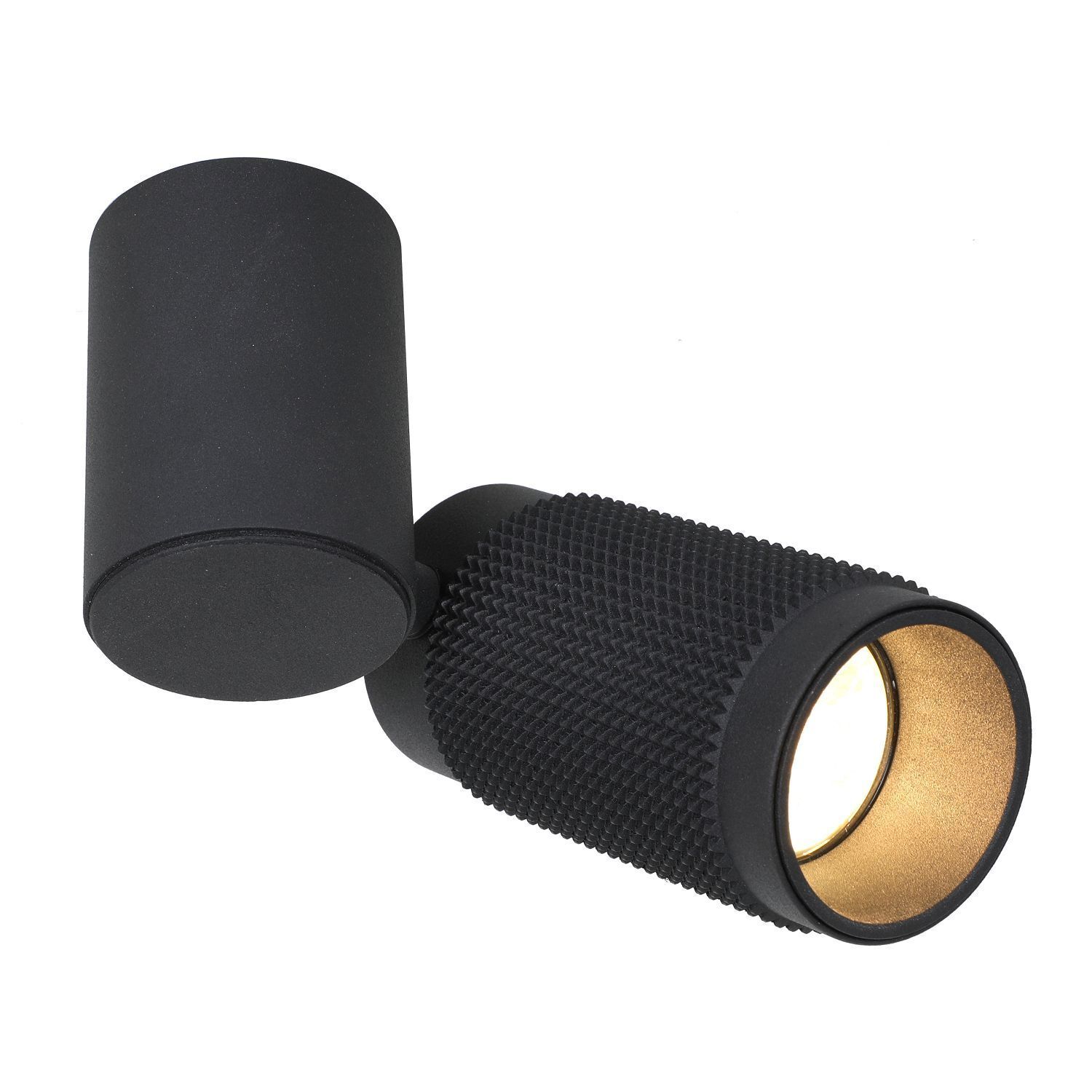 Потолочный светильник Favourite 2452-1U