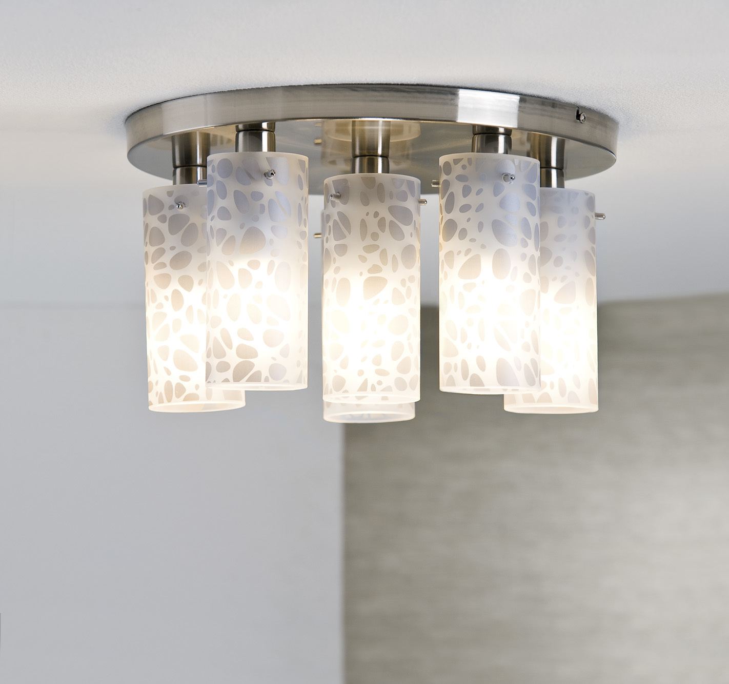 Настенный светильник Paulmann 70083