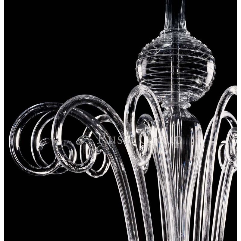 Люстра de MAJO 7076 K10