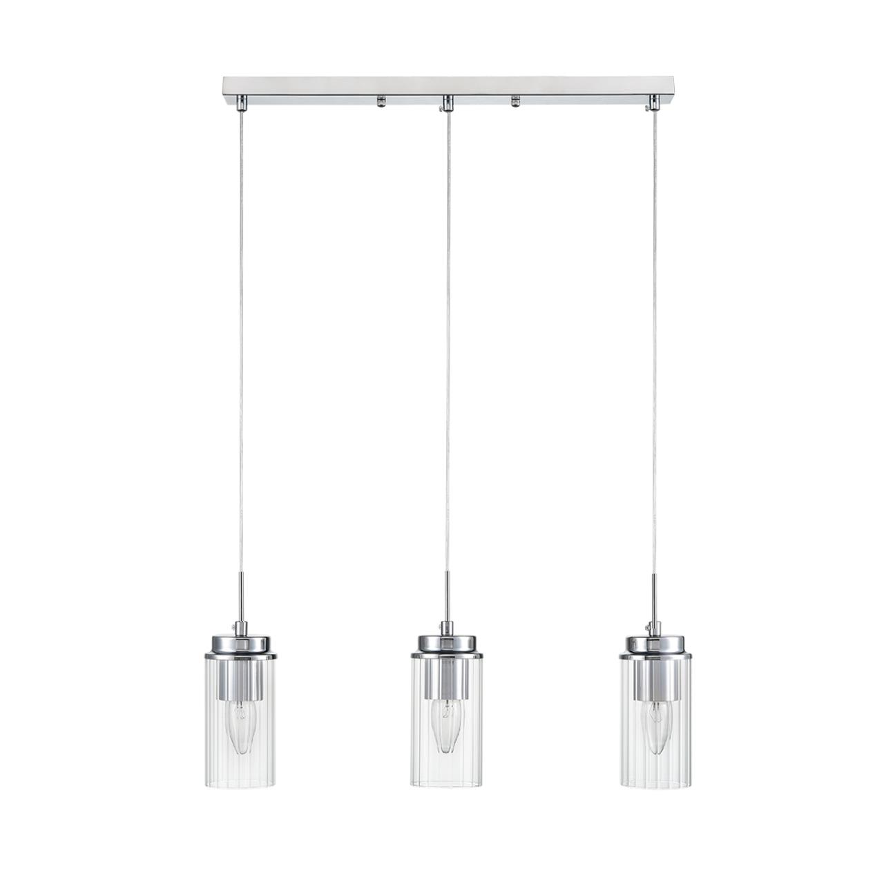 Подвес Lumion 8102/3A