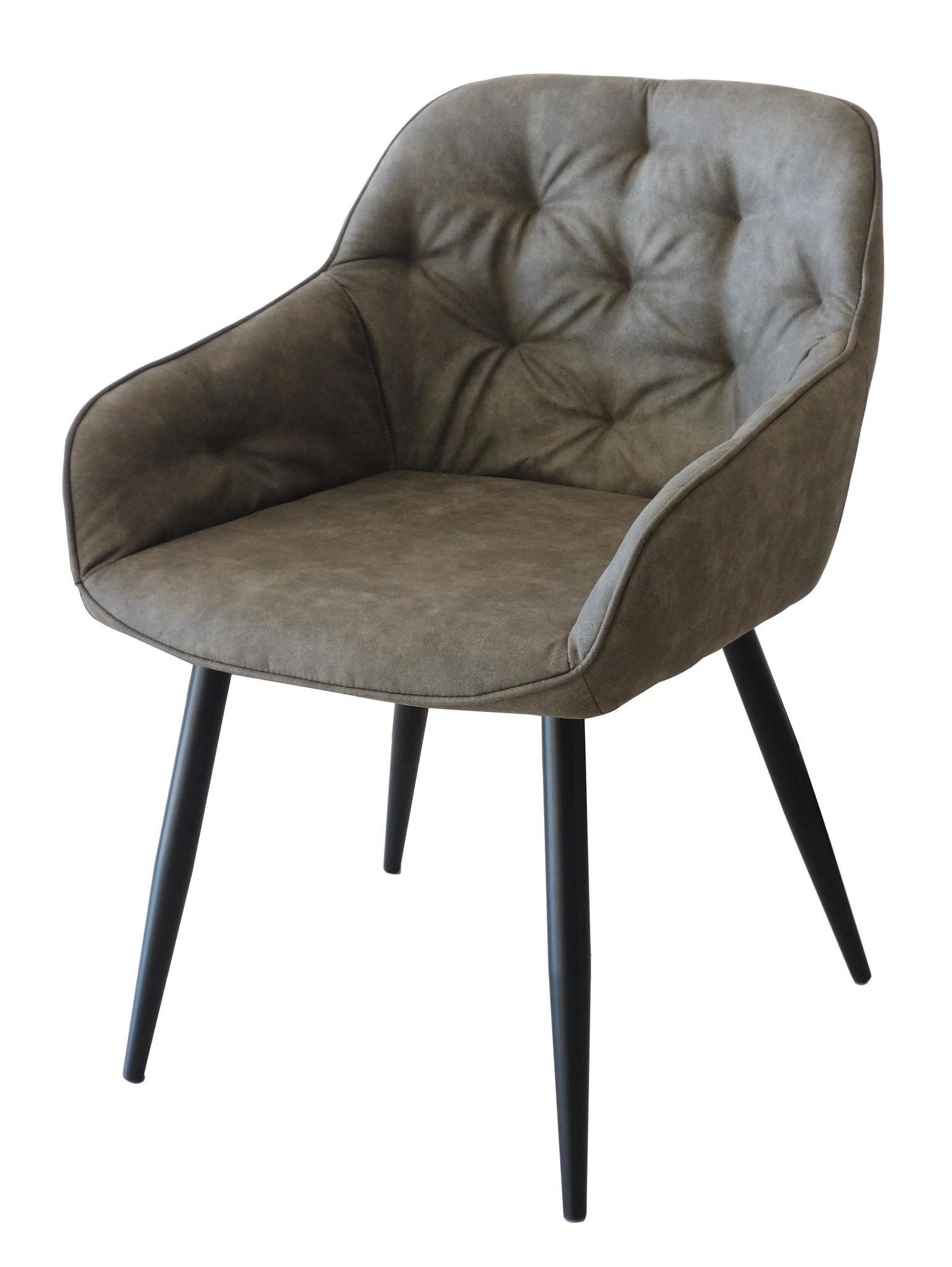 Стул Seattle латте Bradex Home FR 0249