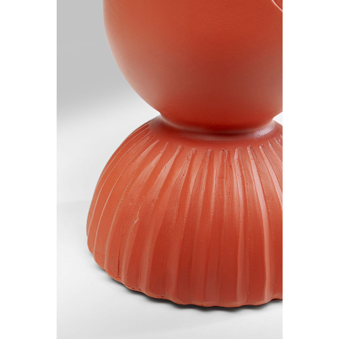 Предмет декоративный KARE Faces 55522