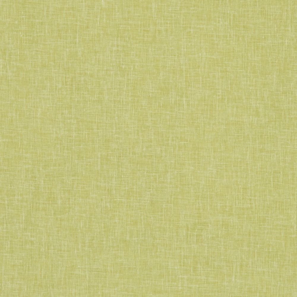 Текстиль Clarke & Clarke Midori F1068/07