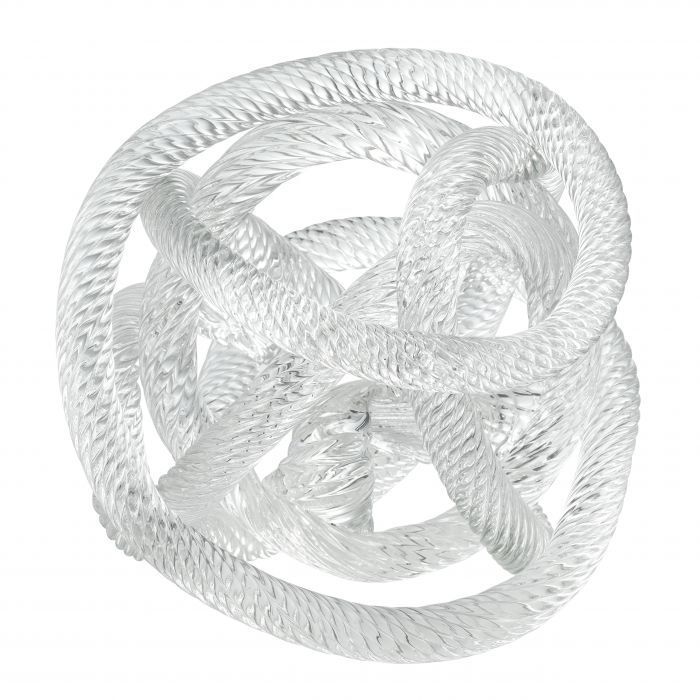 Аксессуар настольный Eichholtz DOMINICO L 113531