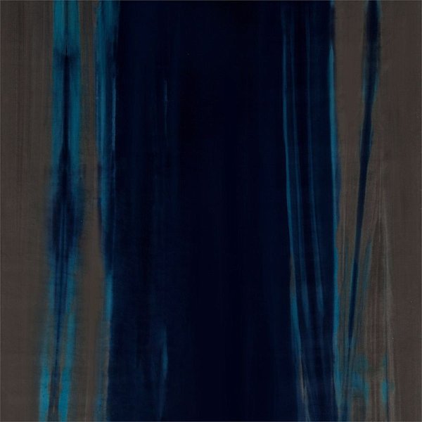 Текстиль Harlequin Amazilia Velvets 131512
