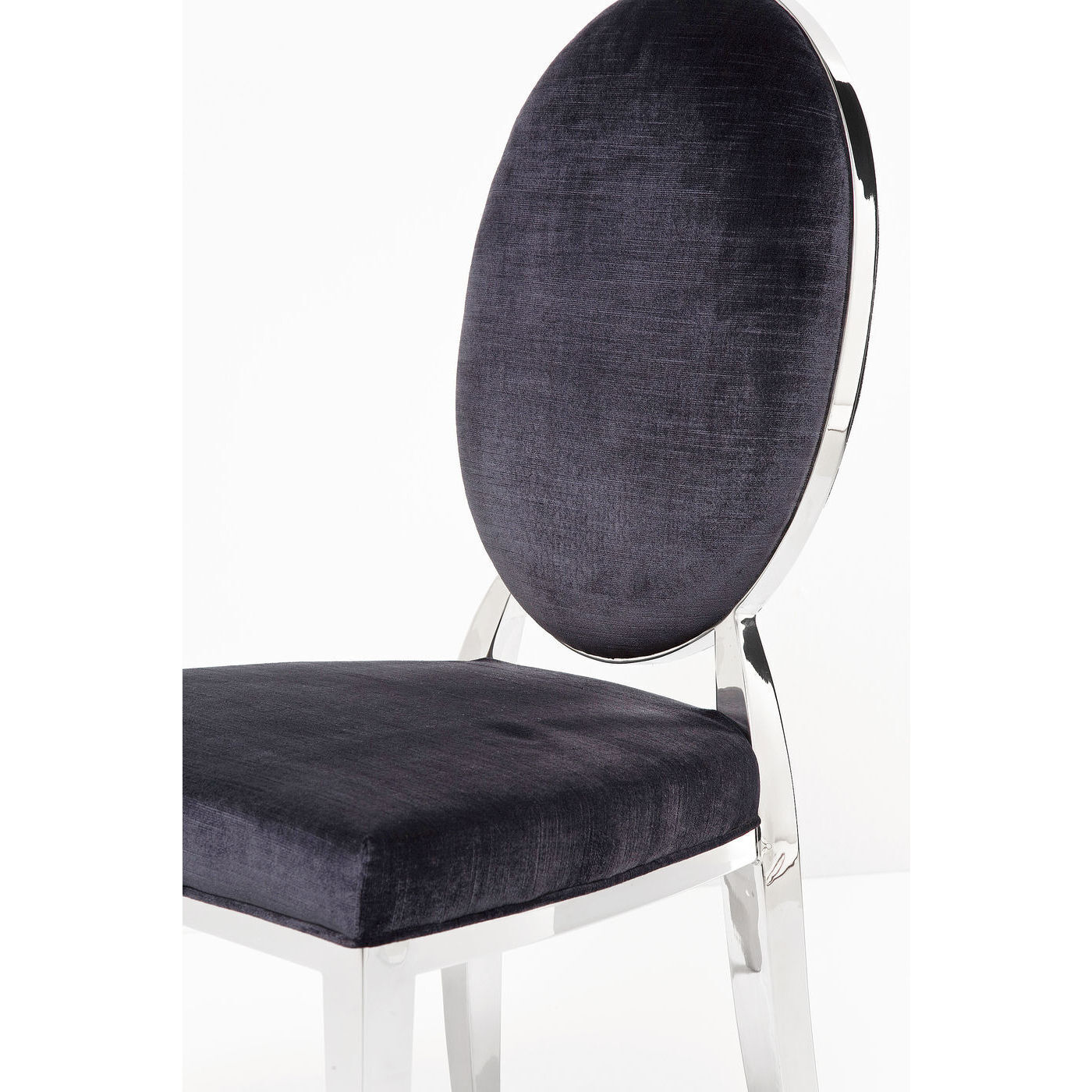 Стул KARE Medallion 75623