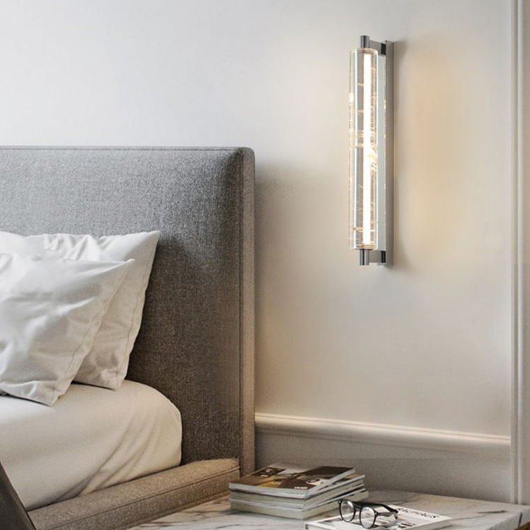 Бра WILNER WALL H32 by ImperiumLoft
