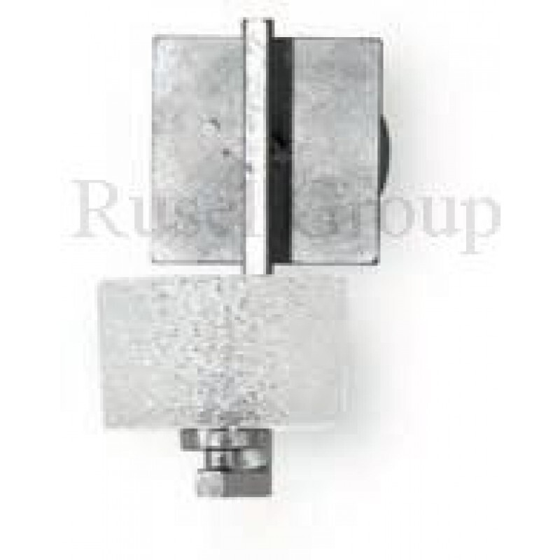 Настенный светильник Florenz Lamp 2725.01A