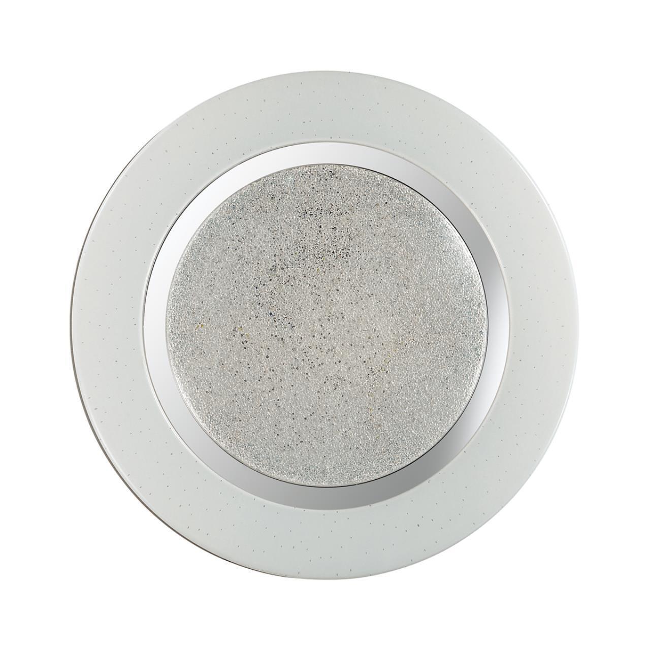 Настенно-потолочный светильник Sonex 2079/EL