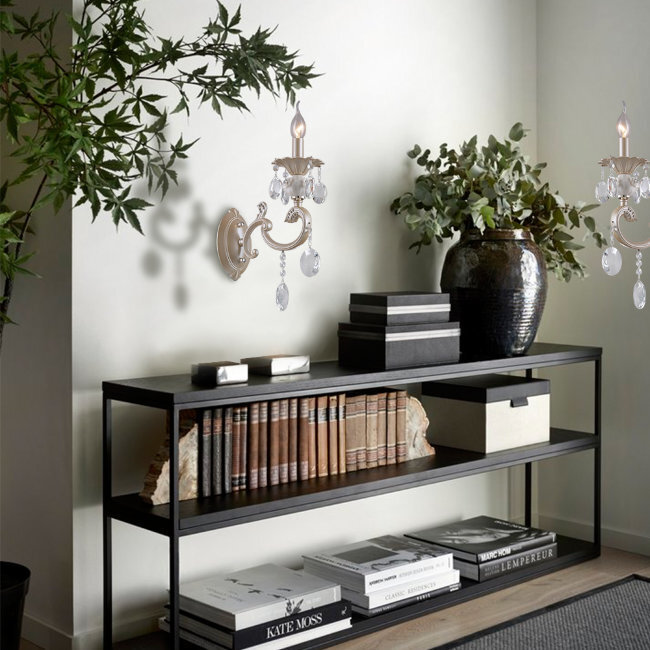 Бра Lumien Hall 20104.02.64.01