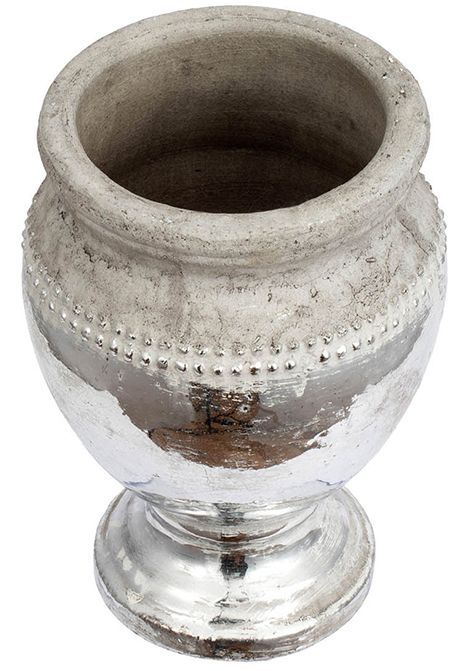 Ваза Glasar 1199