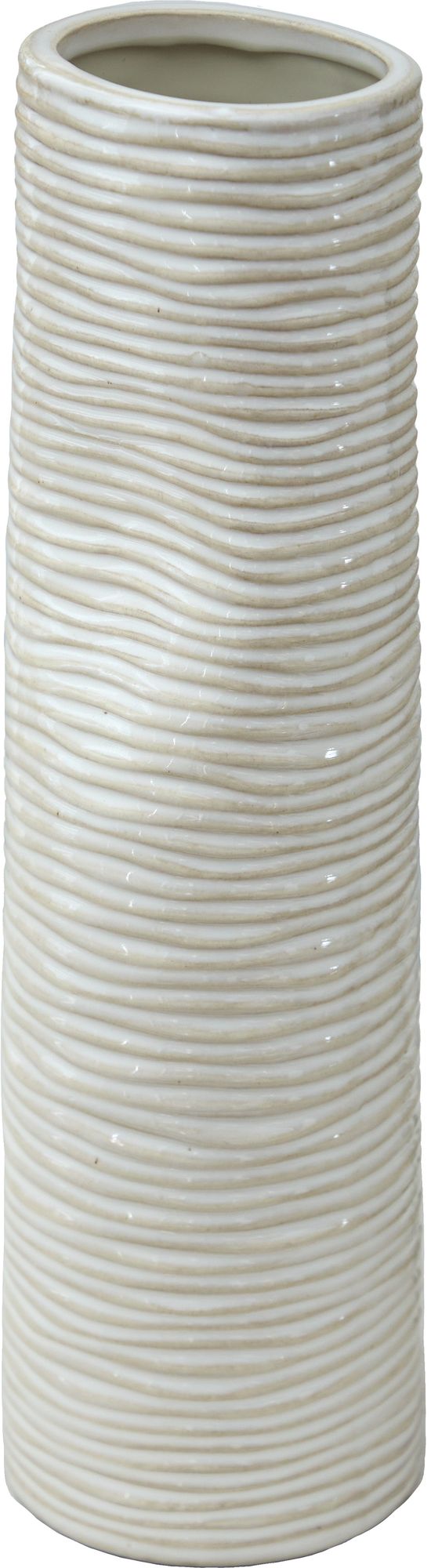 Ваза Glasar 74-001