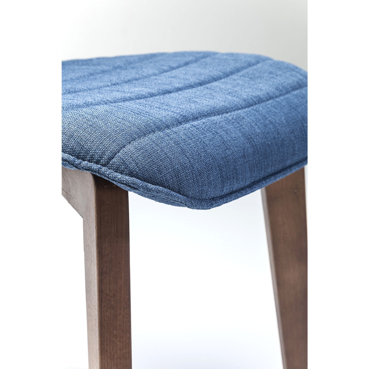 Стул KARE Vita 79908