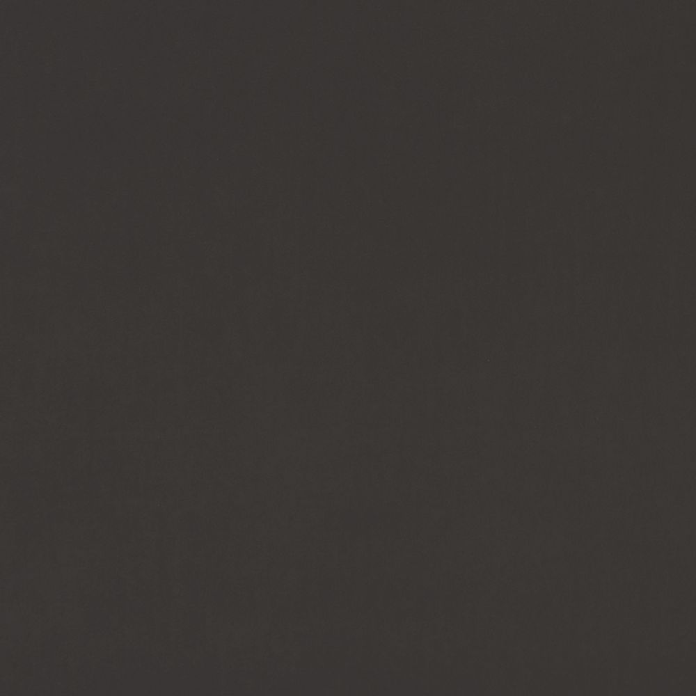 Текстиль Clarke & Clarke Alvar 2 F0753/28