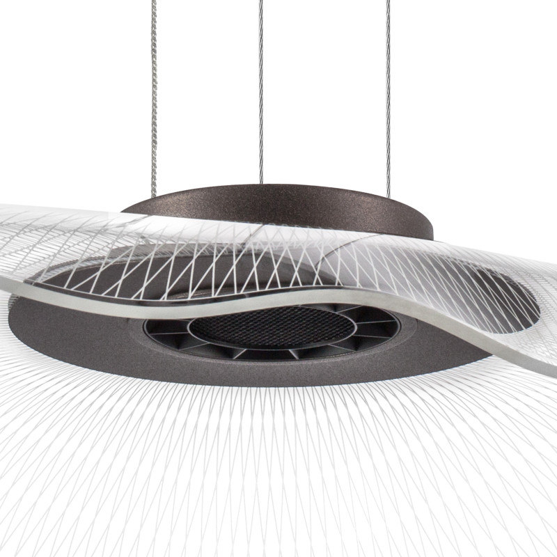 Подвесная люстра Lightstar 731483