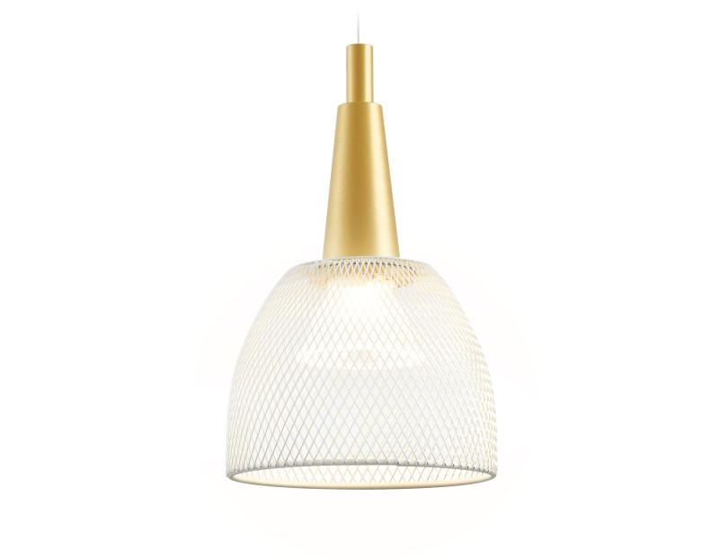 Светильник на шине Ambrella Light GV1652