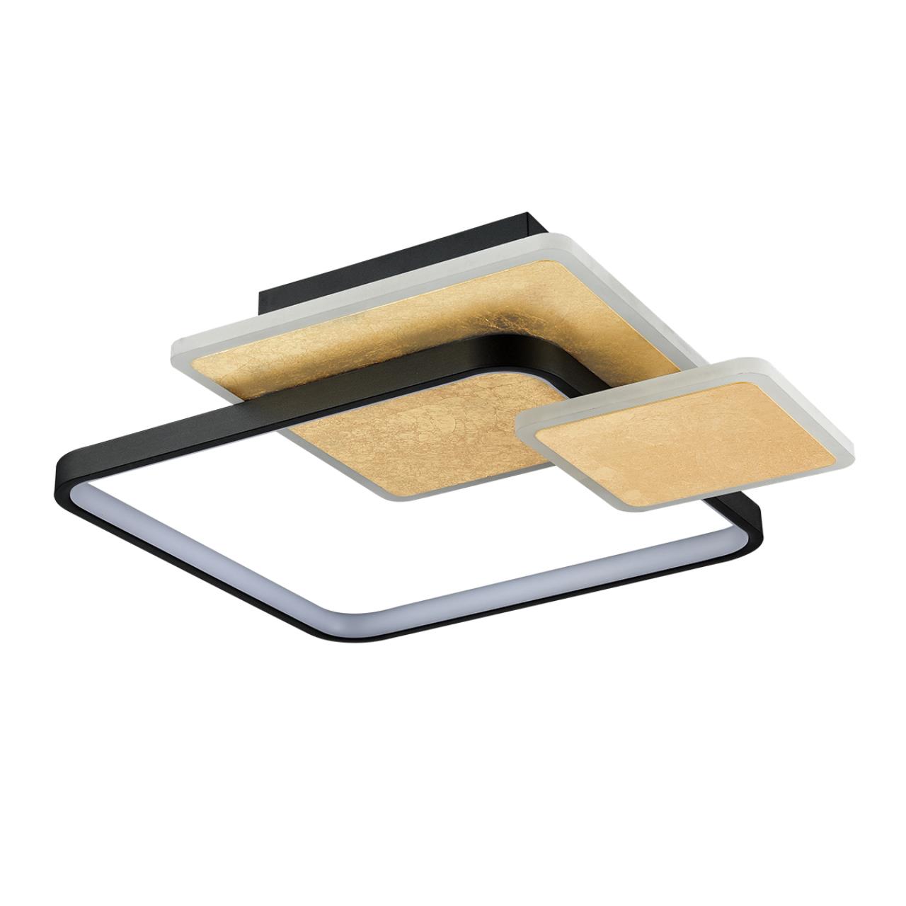 Потолочный светильник Lumion 6574/72CL