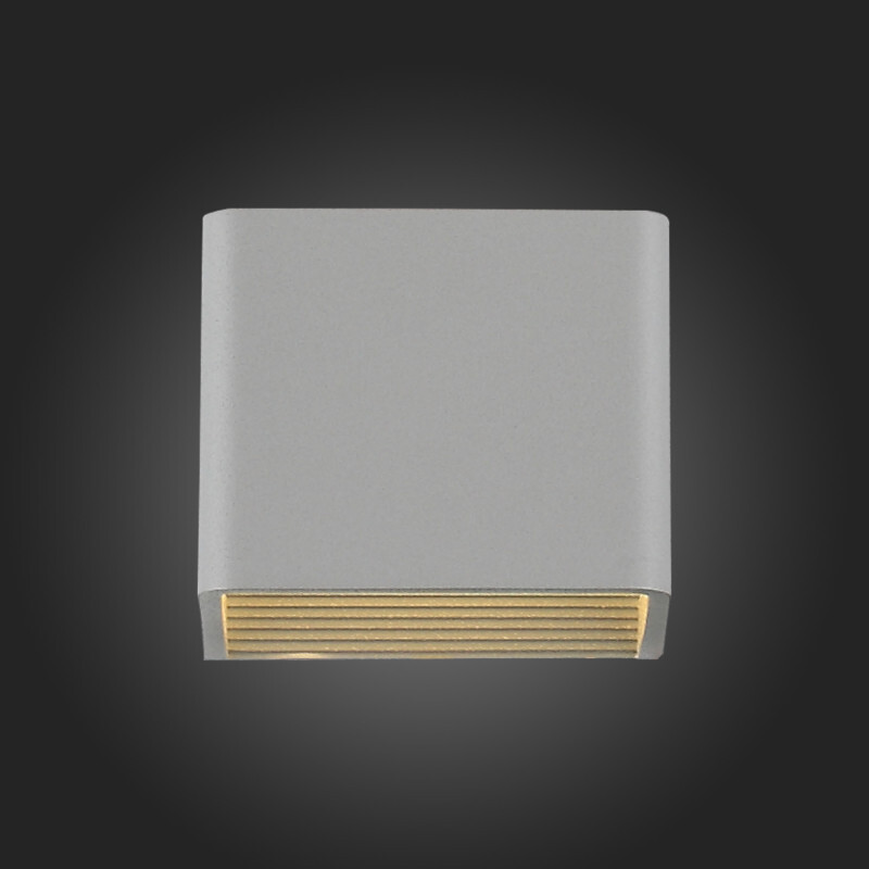 Бра ST Luce SL455.071.01