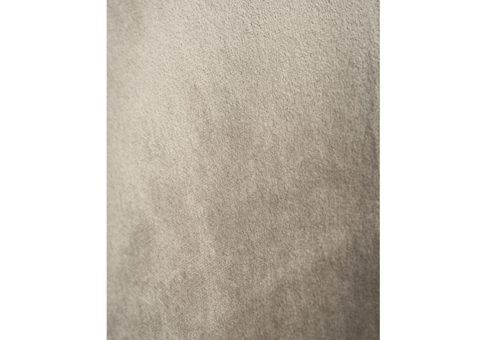 Стул Woodville Aldo beige / wood 15368