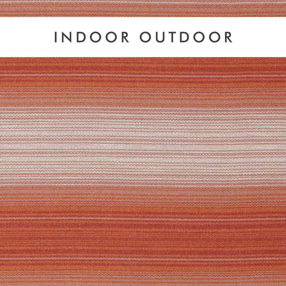 Текстиль Harlequin Indoor Outdoor Weaves Ii 134537