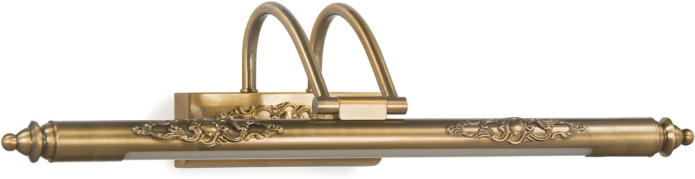 Подсветка для картин Lumina Deco LDW 6063-630 MD