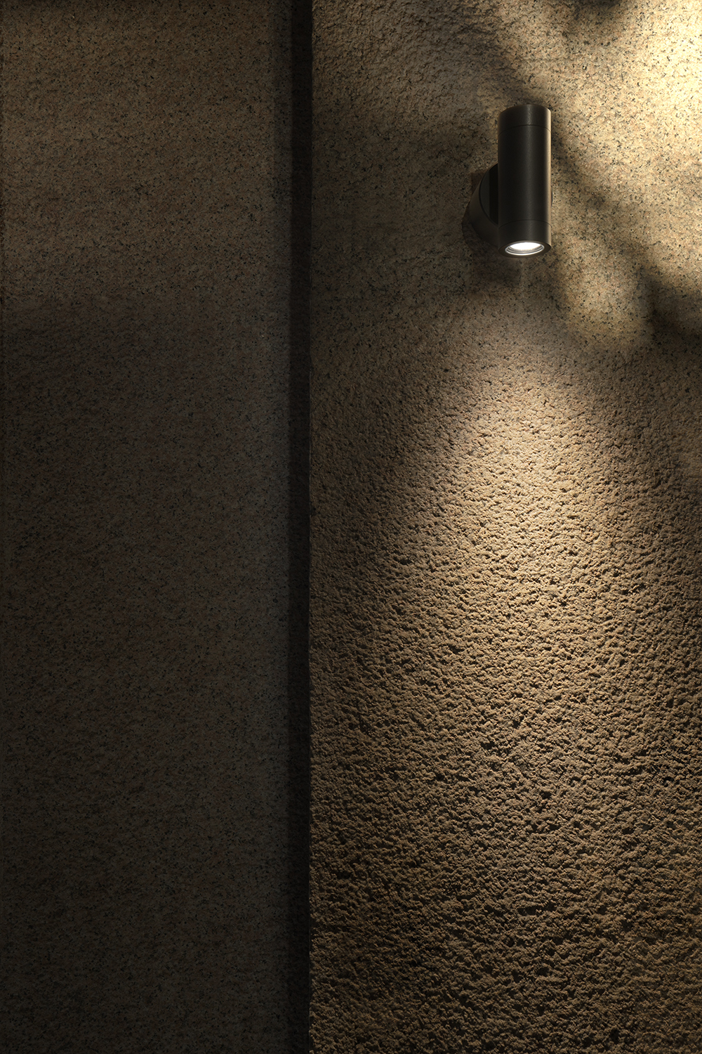 Спот Nemo Lux W-D