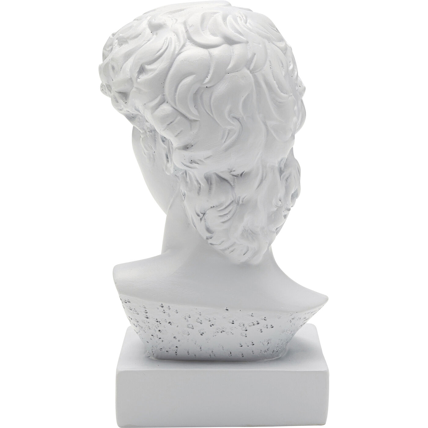 Фигура декоративная Ice Cream David 16cm KARE 56723