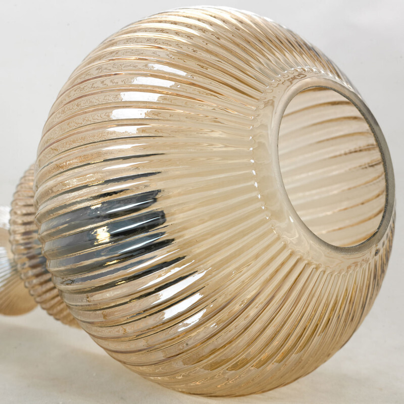 Подвесной светильник Lussole LOFT LSP-8520