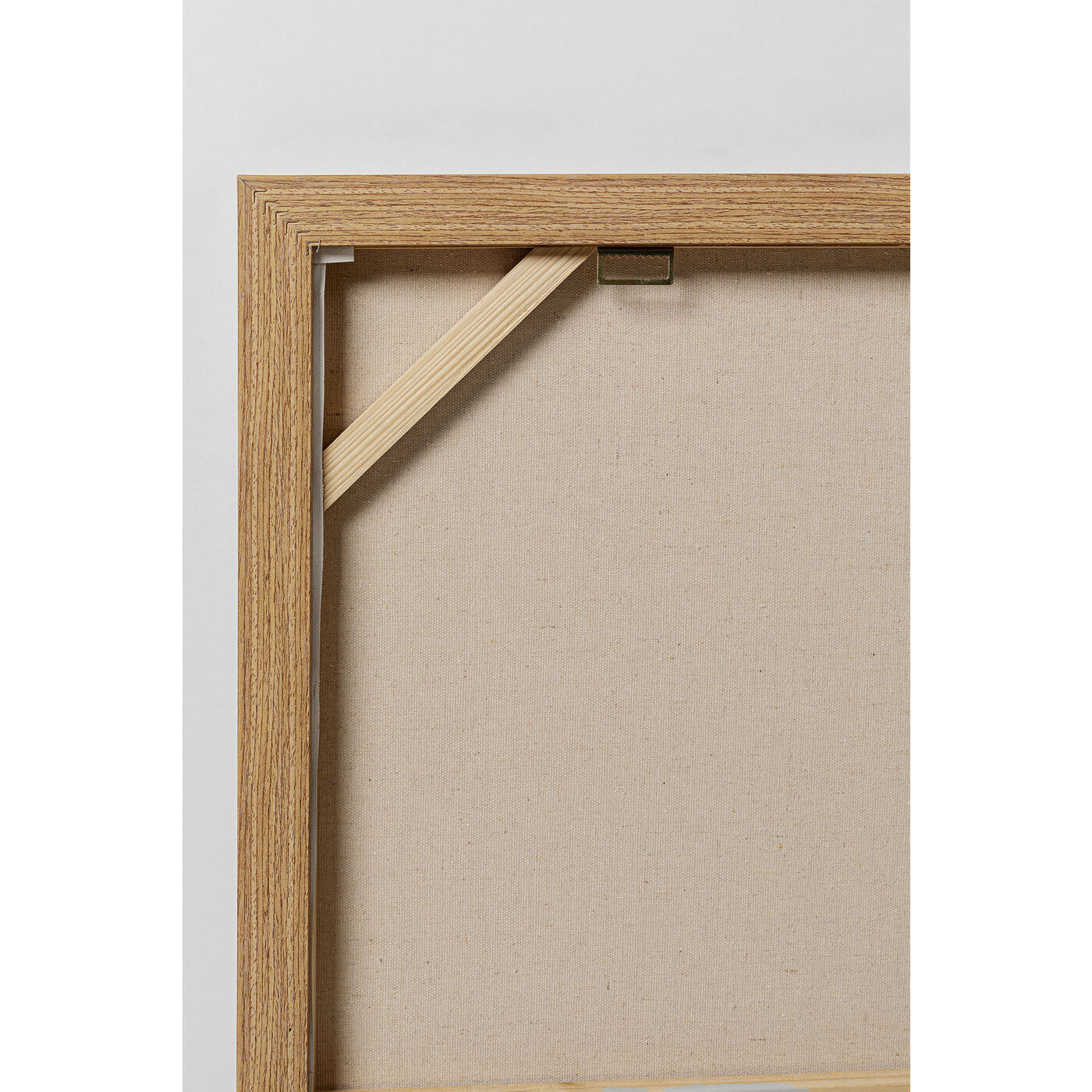 Картина в рамке KARE Native 55657