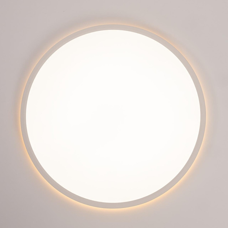 Накладной светильник Citilux CL748400