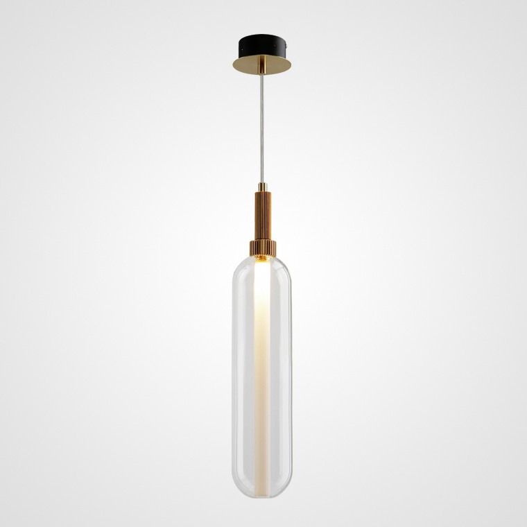 Подвесной светильник SUB by ImperiumLoft