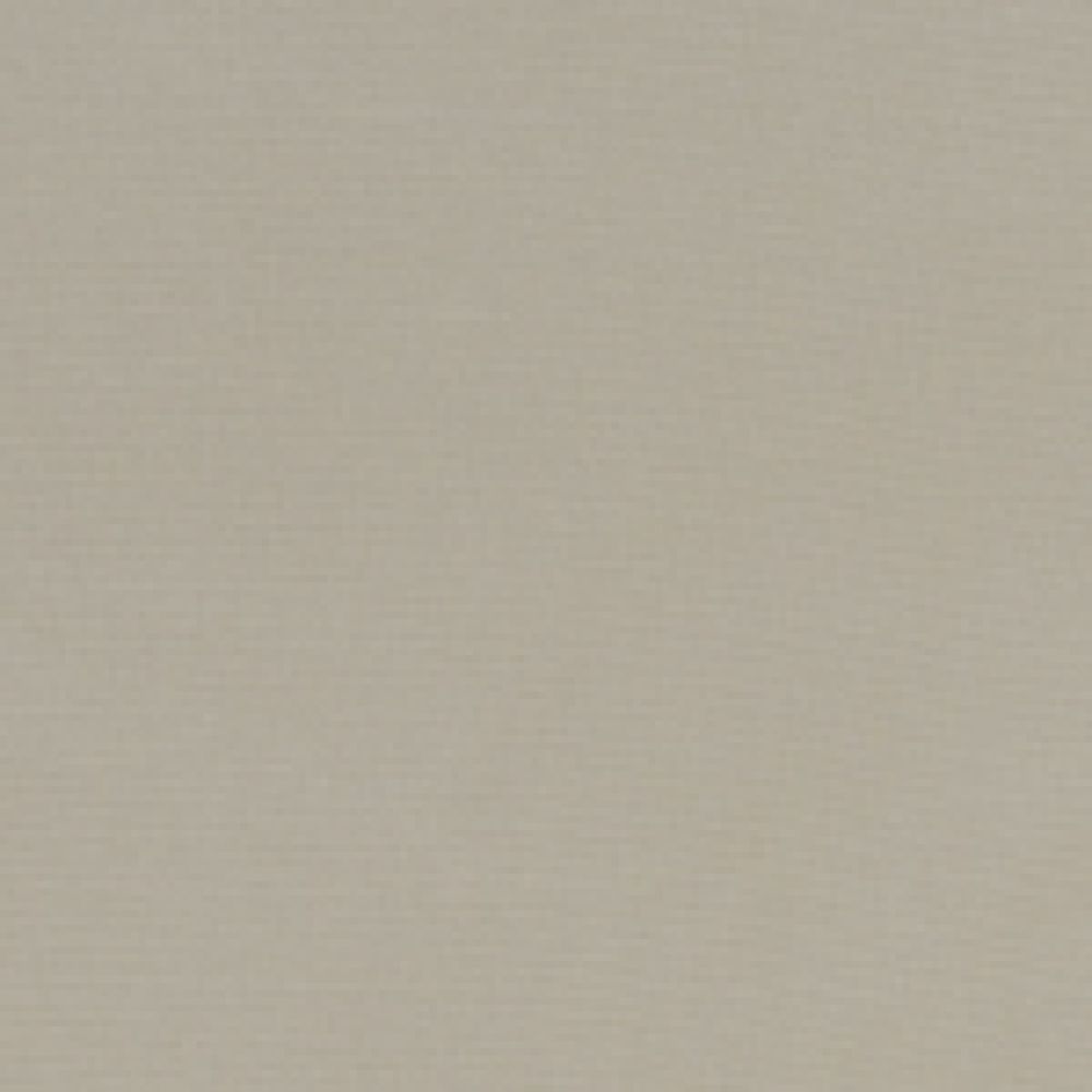 Текстиль Clarke & Clarke Alora F1097/33