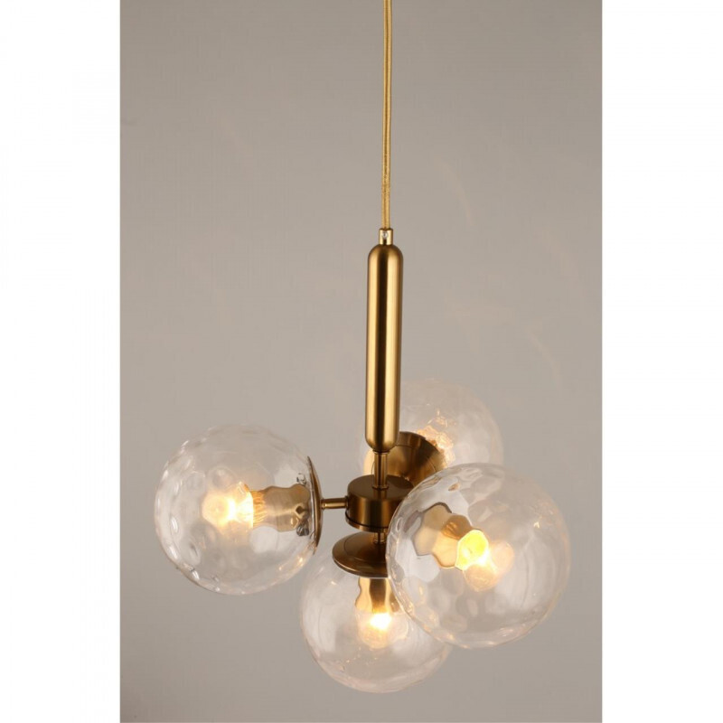 Подвесной светильник APLOYT APL.728.06.04