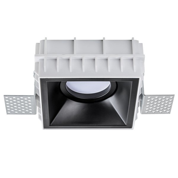Встраиваемый светильник Lightstar G214507