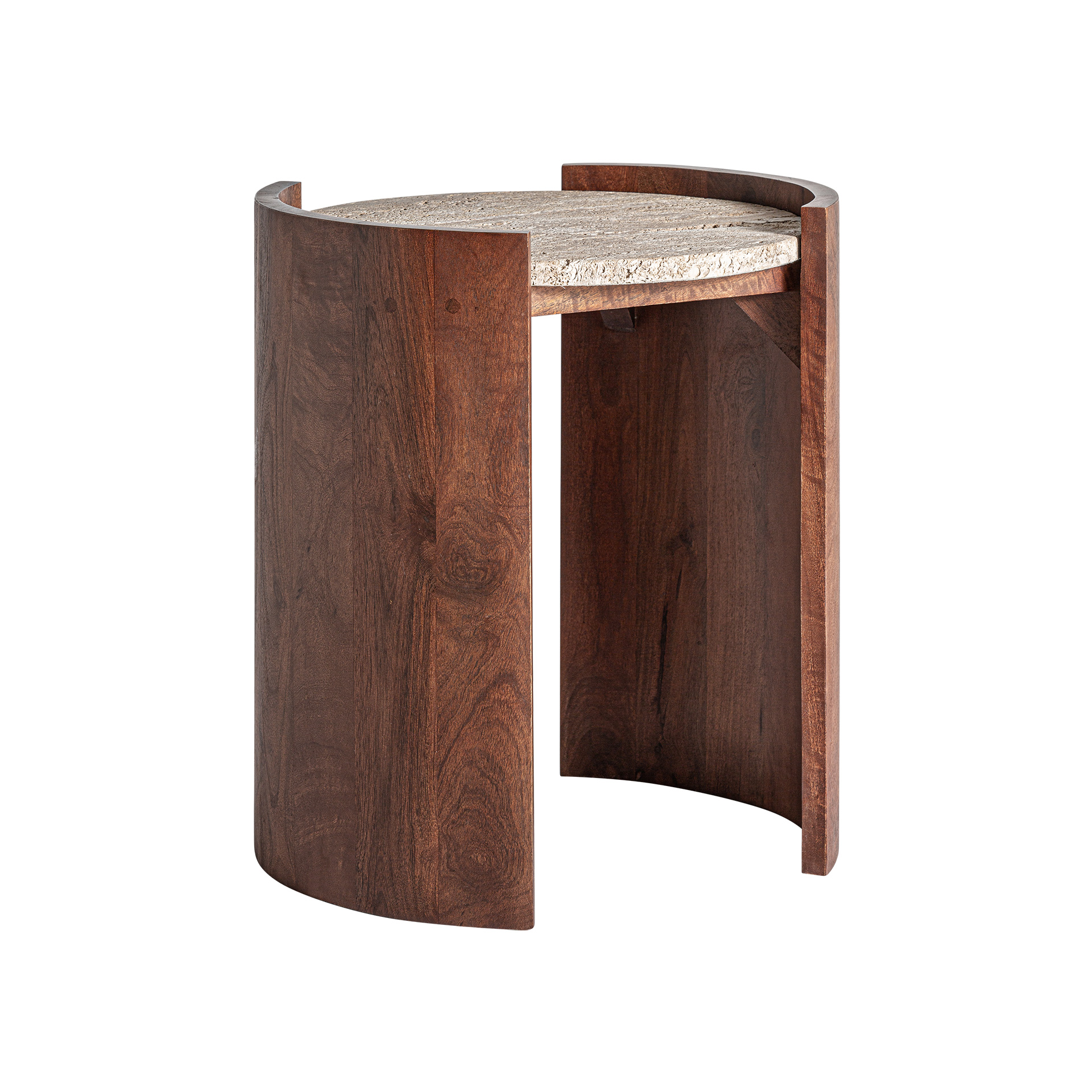 Приставной столик TIVOLI 35977 Vical