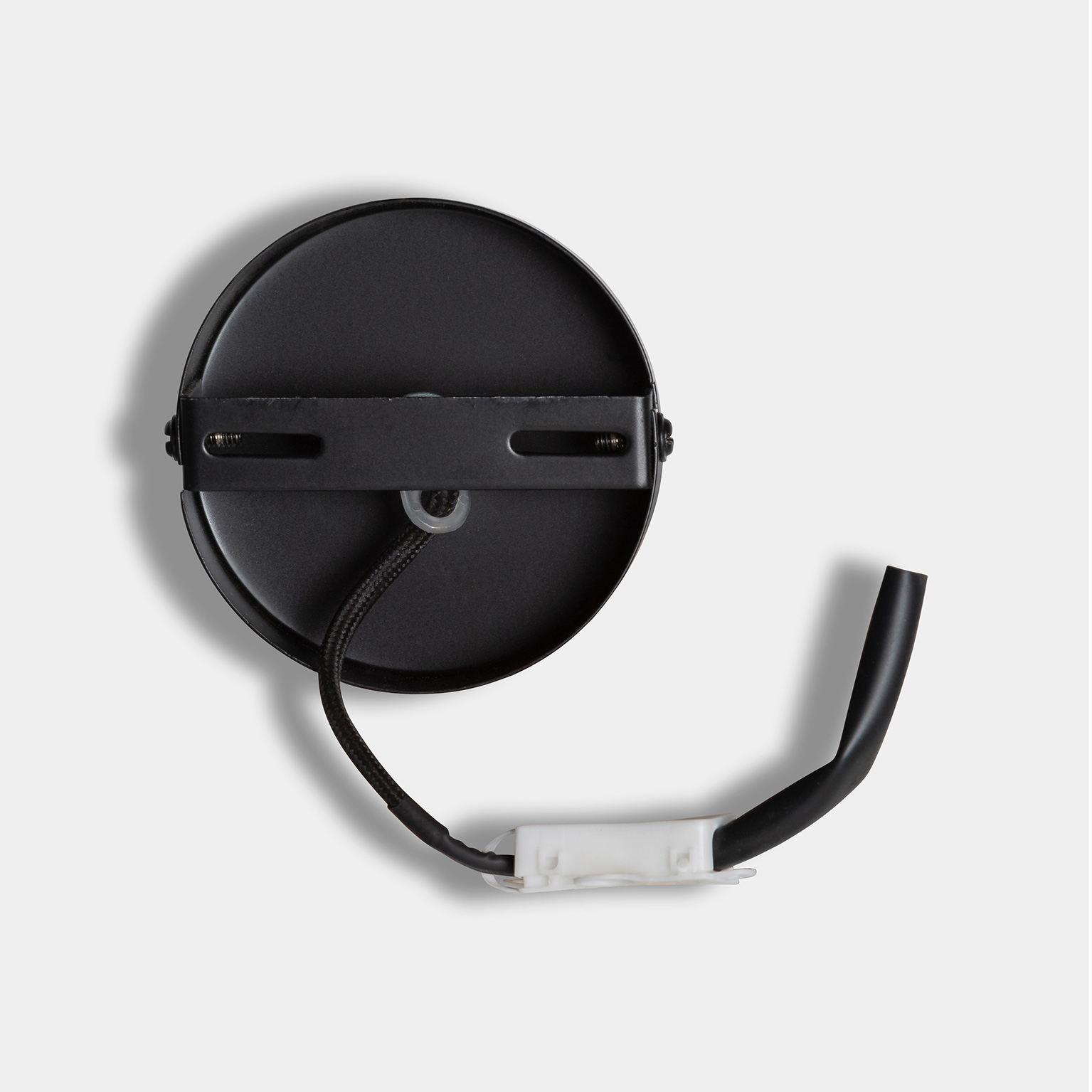 Настенный светильник 29440 Vical