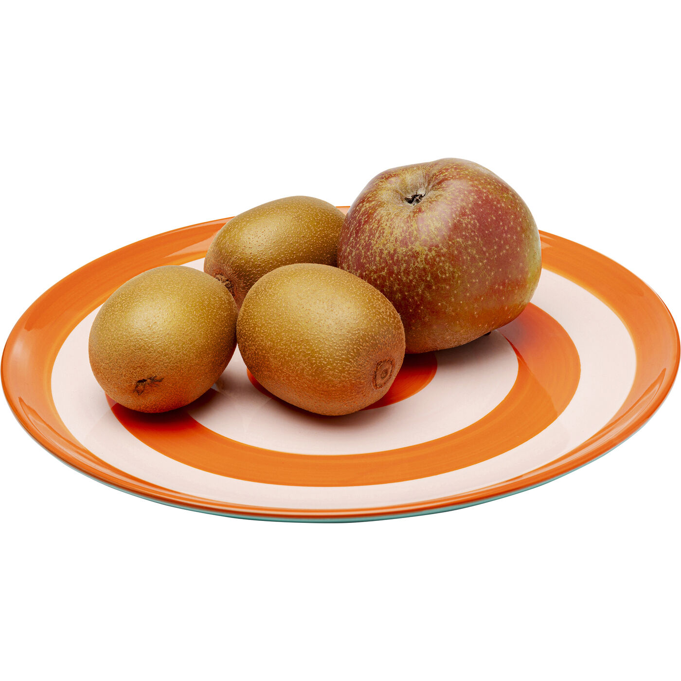 Тарелка Capri Ø27cm KARE 56930