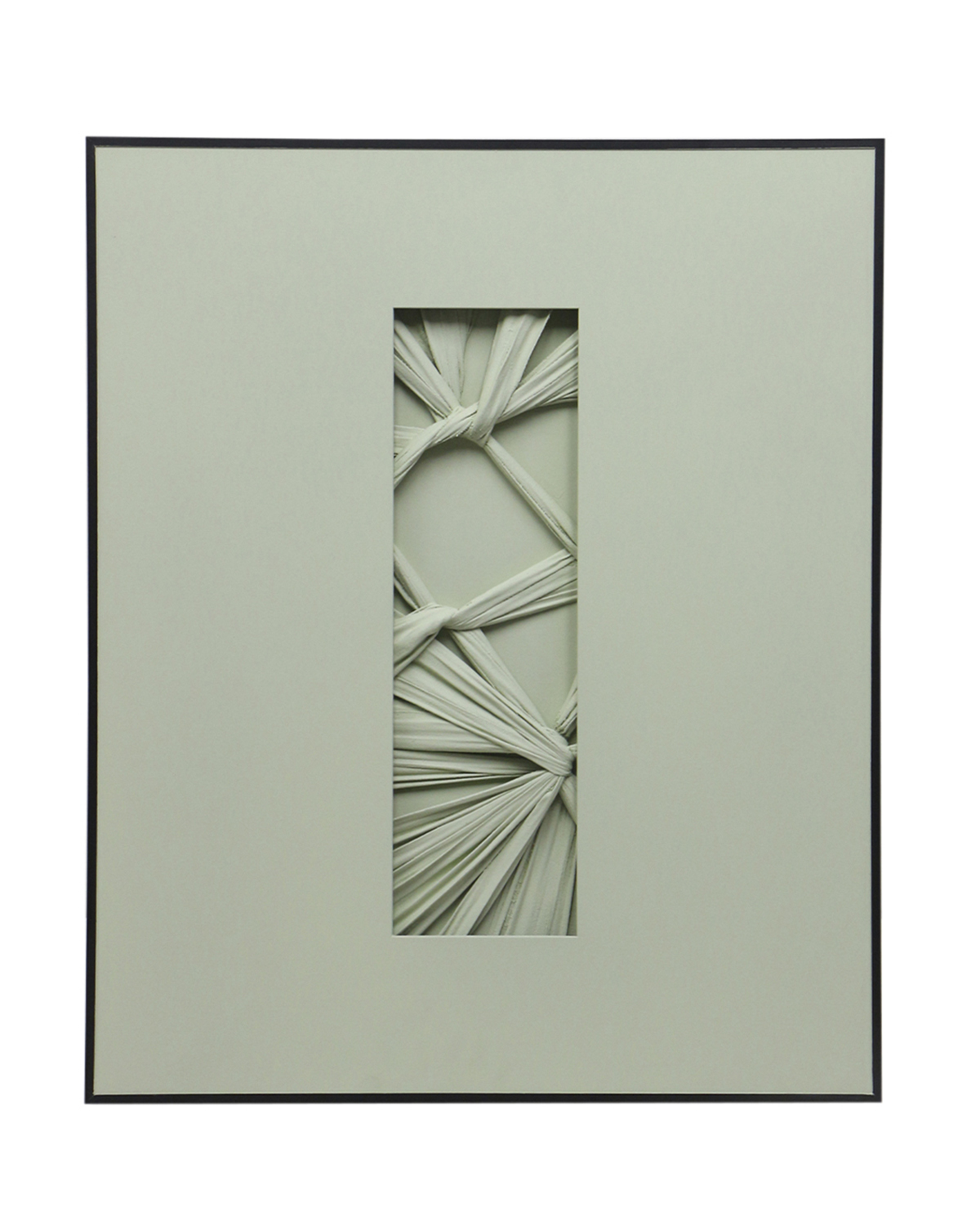 Интерьерное панно Рохас-III Louvre Home DWD890924VHS