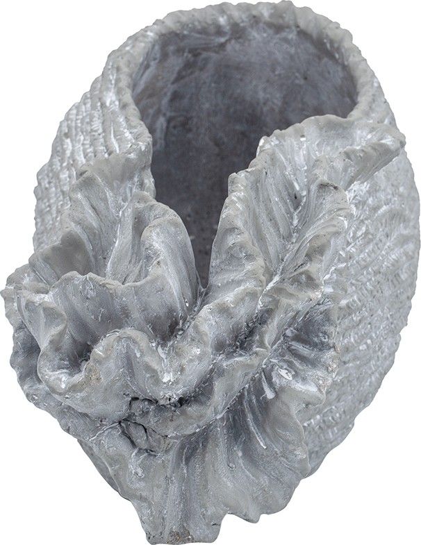 Кашпо Glasar SA60124