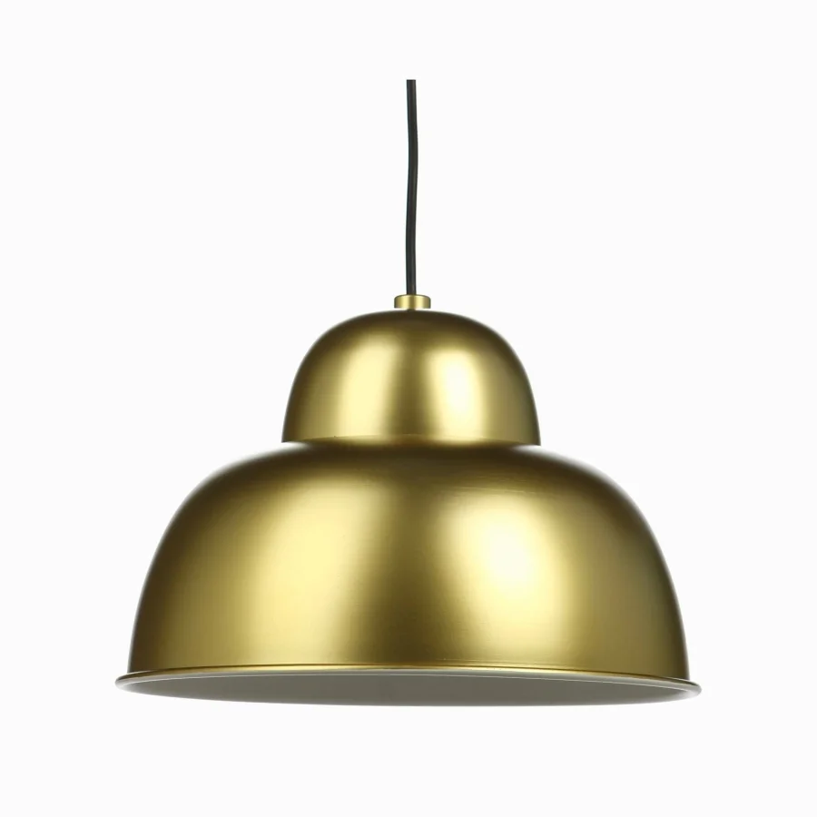Подвесной светильник COSMO MD21365-2-300