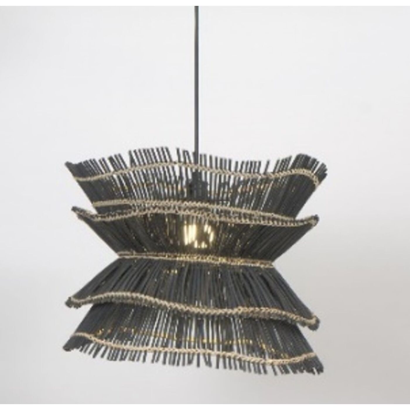 Люстра KARE Aquila 55903